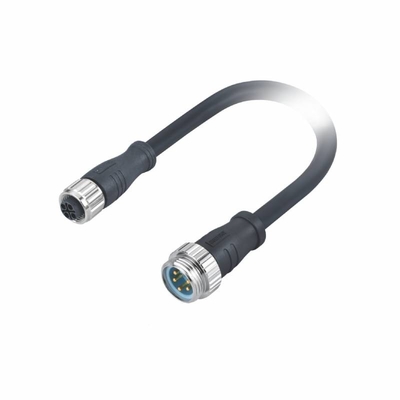 Mini Change Connectors sin blindaje