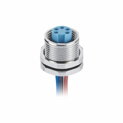 Prenda impermeable Mini Change Connectors